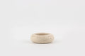 Seedpod Ceramic Decorative Vase