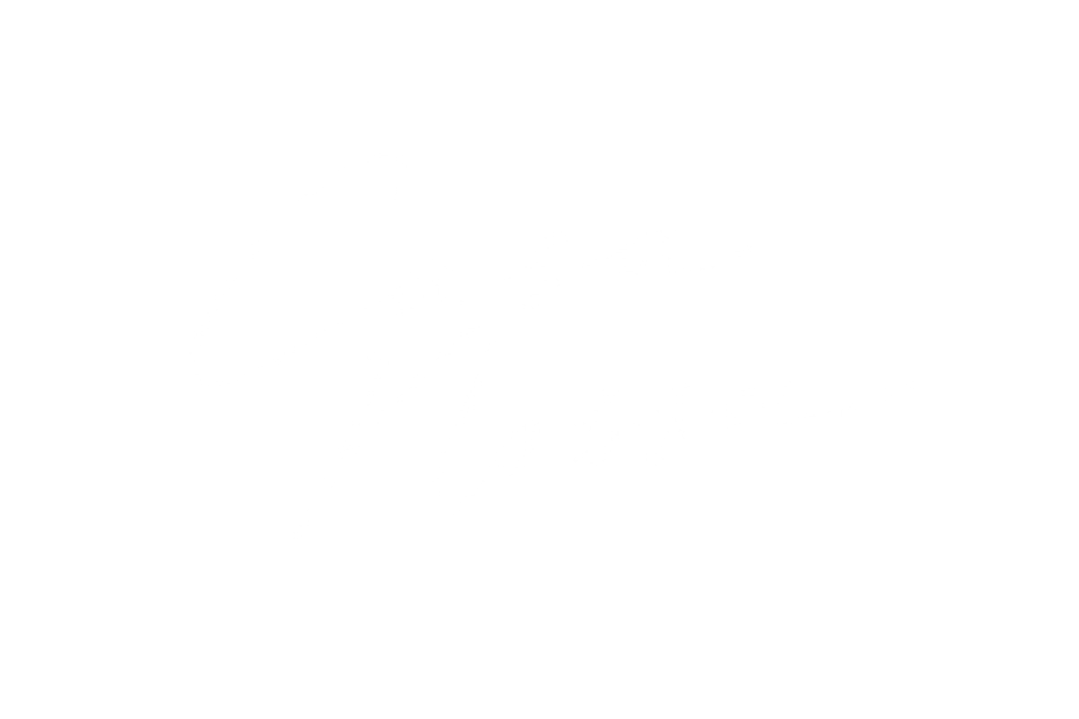 CasaNossa